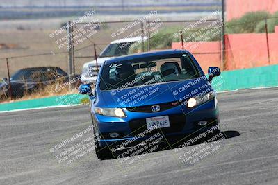 media/Apr-16-2022-VIP Trackdays (Sat) [[2a75af0965]]/C Group/Close Ups (Session 3)/